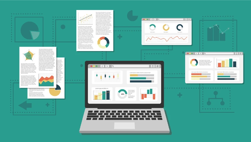 Excel automatisation no code